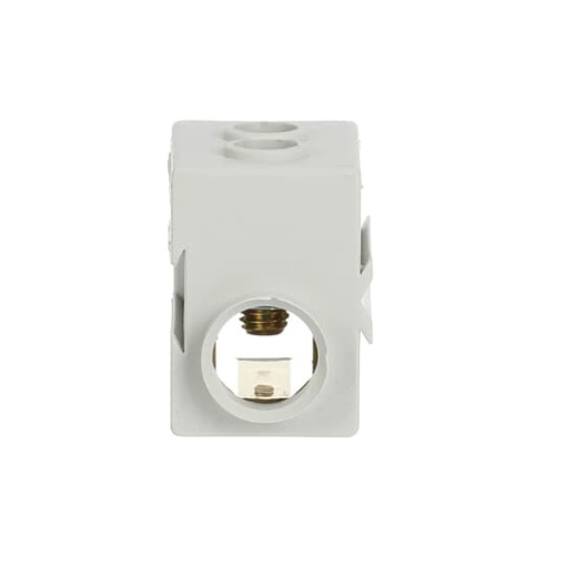 SZ-ESK 2 Busbar mounted terminal block