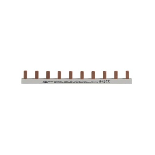 Busbar 1 phase