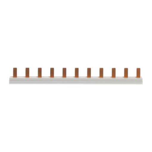 Busbar 1 phase