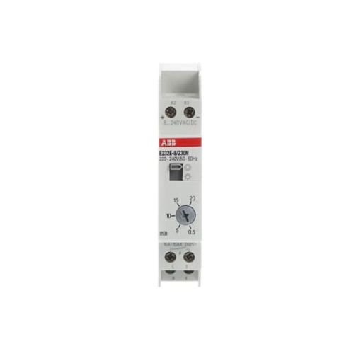 Staircase Switch