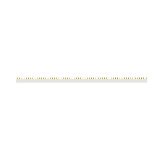 Busbar 3 phase