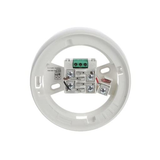 FC600BREL Relay Base 1224 V