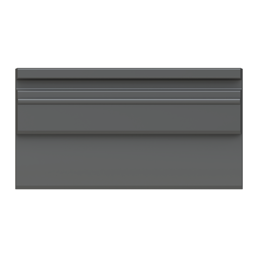 Protection Devices for DC Load Circuits