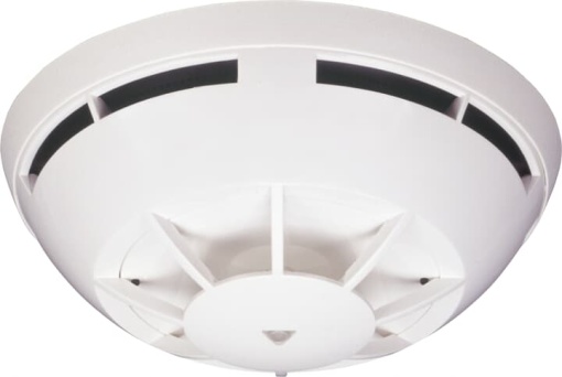 FC650TMAX Thermal Maximum Detector