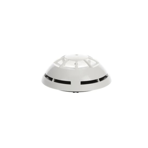 FC650O Optical Smoke Detector