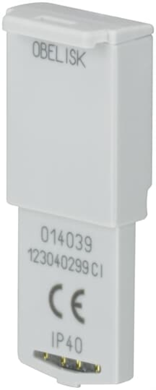 PKE21 Memory Card OBELISK top2 for Radio Time Switch