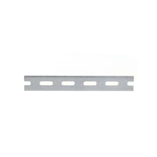 Support horizontal fixation 100 mm x 400 mm x 230 mm