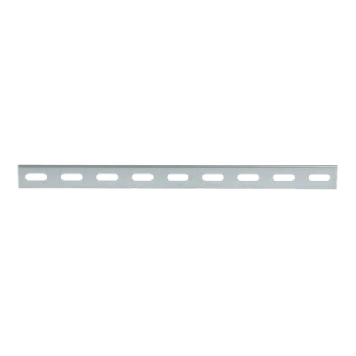 Support horizontal fixation 100 mm x 600 mm x 230 mm