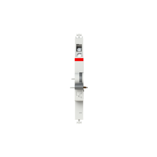 Signal  Auxiliary Contact