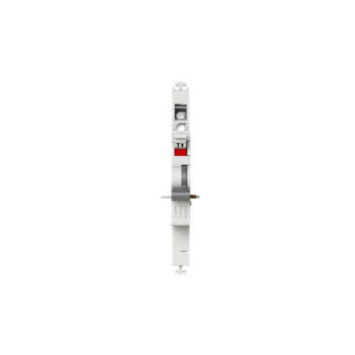 Signal  Auxiliary Contact