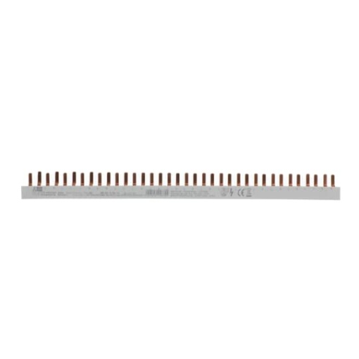 Busbar 2 phase