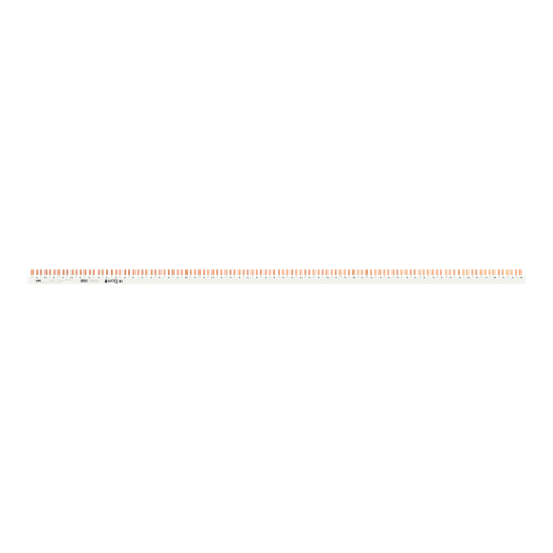 Busbar 3 phase