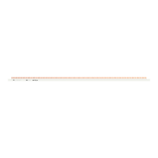Busbar 4 phase