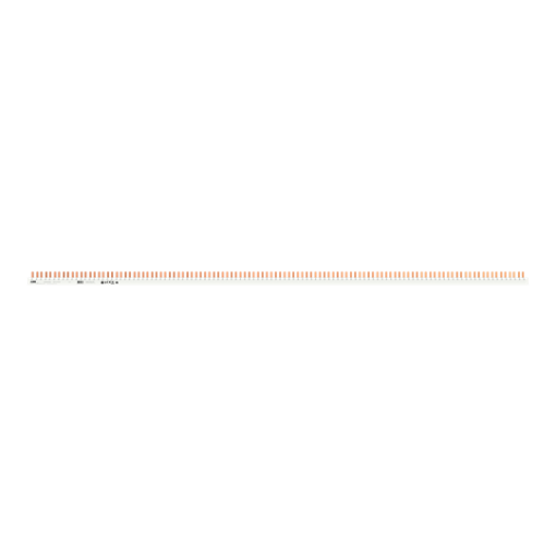 Busbar 2 phase