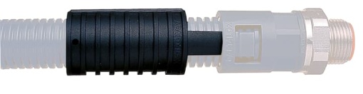 FITTINREMOVTOOLNC28 CONDUIT