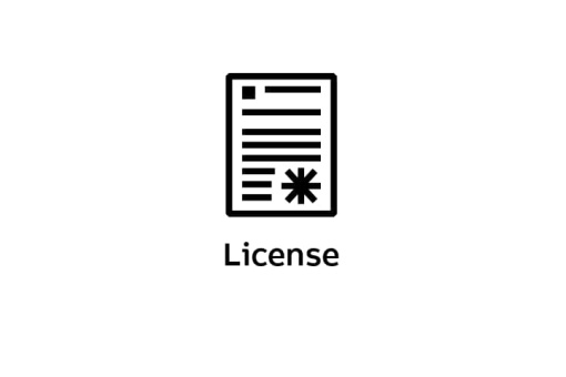 Licence Extension