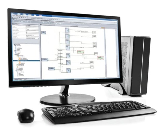 Engineering Software