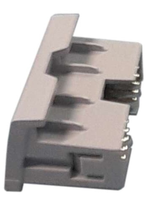 Interconnector