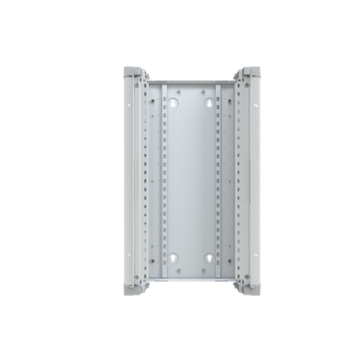 Cabinet, 649 mm x 384 mm x 250 mm