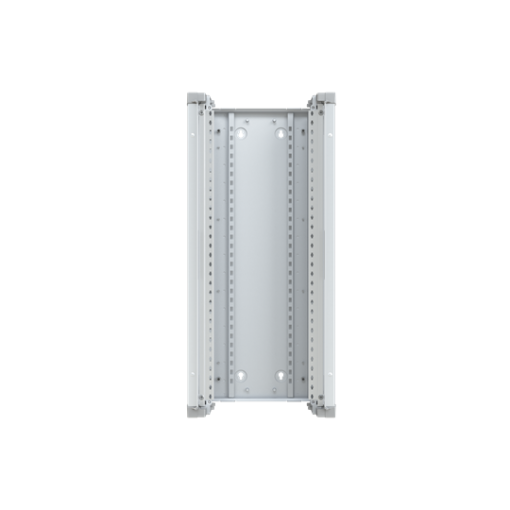 Cabinet, 1049 mm x 384 mm x 250 mm