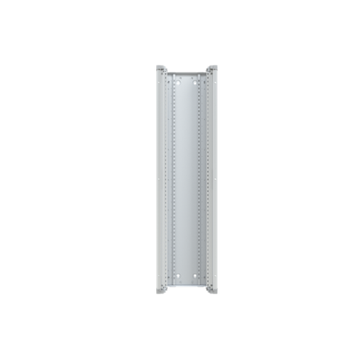 Cabinet, 1449 mm x 384 mm x 250 mm