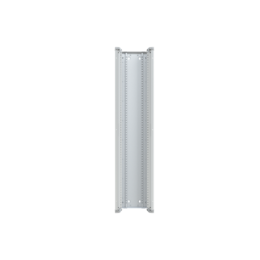 Cabinet, 1649 mm x 384 mm x 250 mm