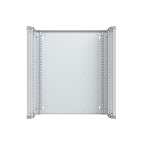 Cabinet, 2049 mm x 384 mm x 250 mm
