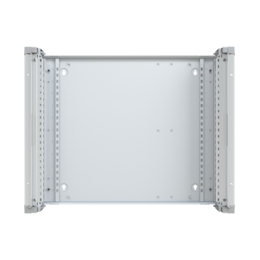 Cabinet, 649 mm x 816 mm x 250 mm