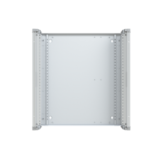 Cabinet, 849 mm x 816 mm x 250 mm