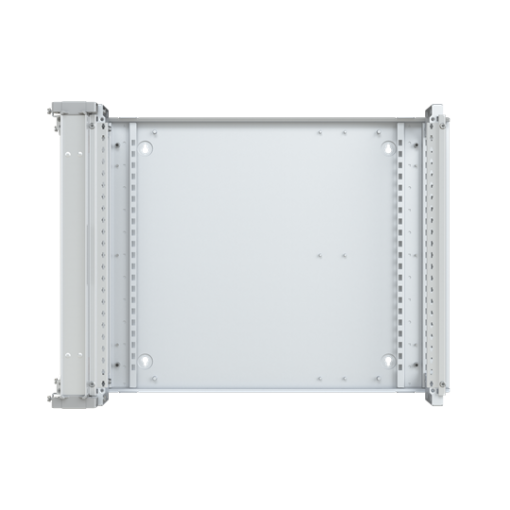 Cabinet, 649 mm x 816 mm x 250 mm