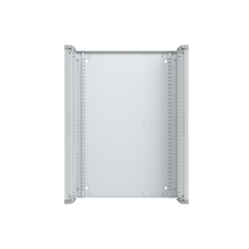 Cabinet, 649 mm x 600 mm x 250 mm