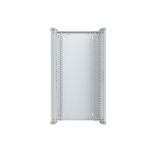Cabinet, 1049 mm x 600 mm x 250 mm