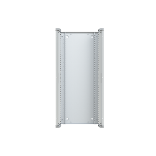 Cabinet, 1249 mm x 600 mm x 250 mm