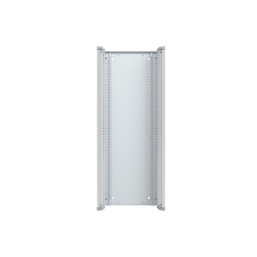 Cabinet, 1449 mm x 600 mm x 250 mm