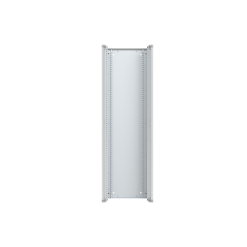 Cabinet, 1849 mm x 600 mm x 250 mm