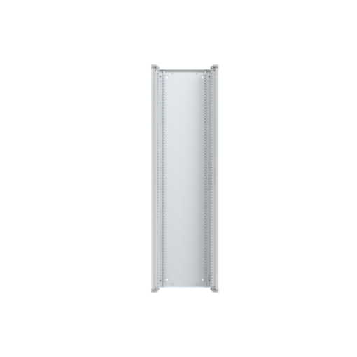 Cabinet, 2049 mm x 600 mm x 250 mm