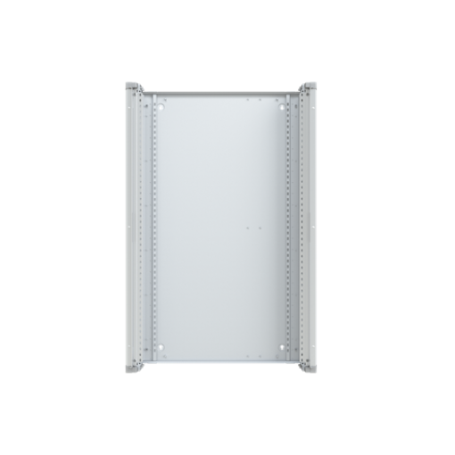 Cabinet, 1249 mm x 816 mm x 250 mm