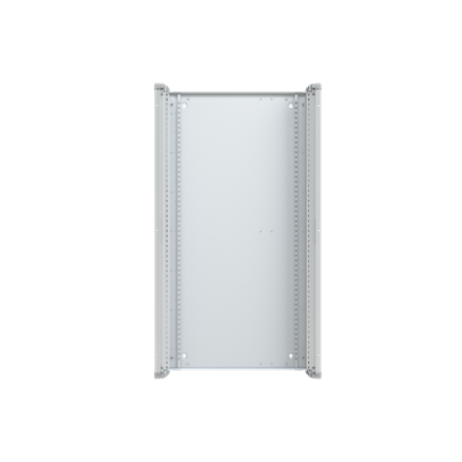 Cabinet, 1449 mm x 816 mm x 250 mm