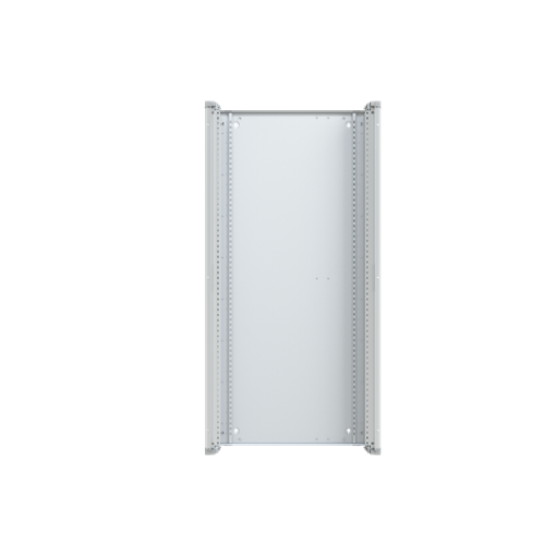 Cabinet, 1649 mm x 816 mm x 250 mm