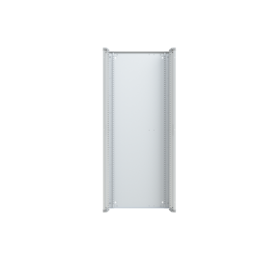 Cabinet, 1849 mm x 816 mm x 250 mm