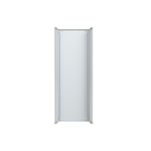 Cabinet, 2049 mm x 816 mm x 250 mm