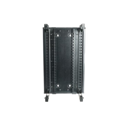 Cabinet, 649 mm x 384 mm x 250 mm