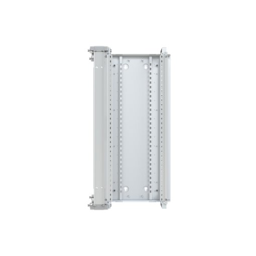 Cabinet, 849 mm x 384 mm x 250 mm