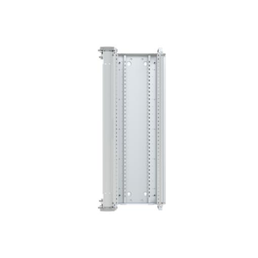 Cabinet, 1049 mm x 384 mm x 250 mm