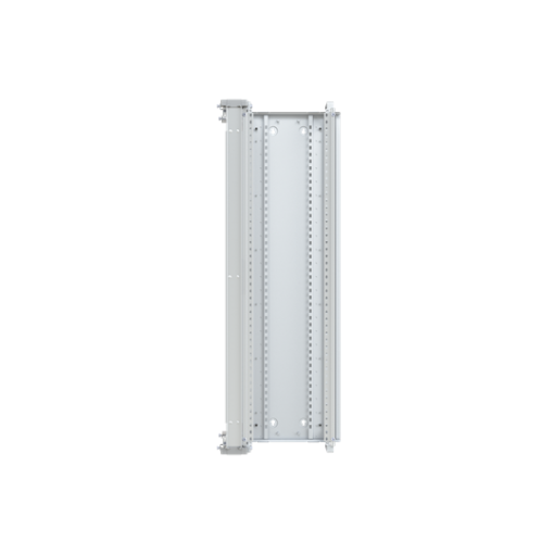 Cabinet, 1249 mm x 384 mm x 250 mm