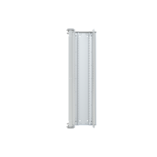 Cabinet, 1449 mm x 384 mm x 250 mm