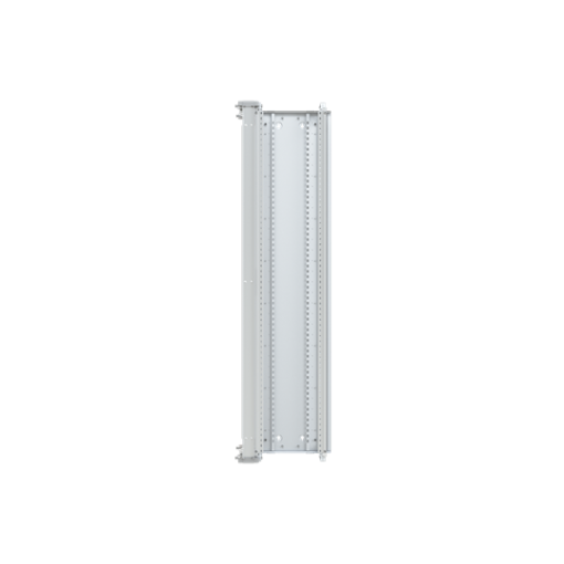 Cabinet, 1849 mm x 384 mm x 250 mm