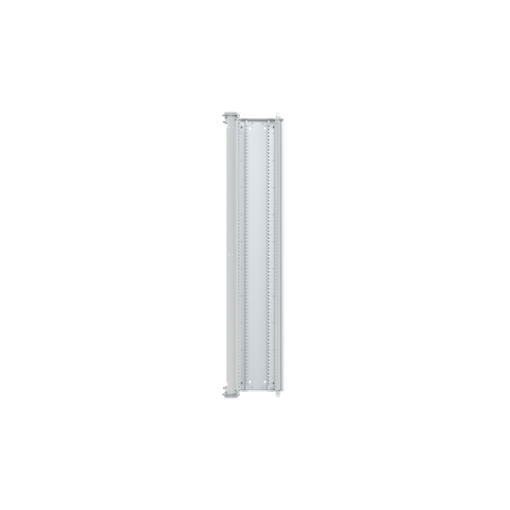 Cabinet, 2049 mm x 384 mm x 250 mm