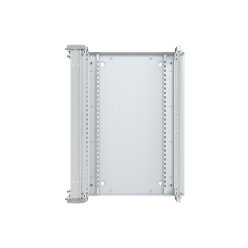 Cabinet, 849 mm x 600 mm x 250 mm