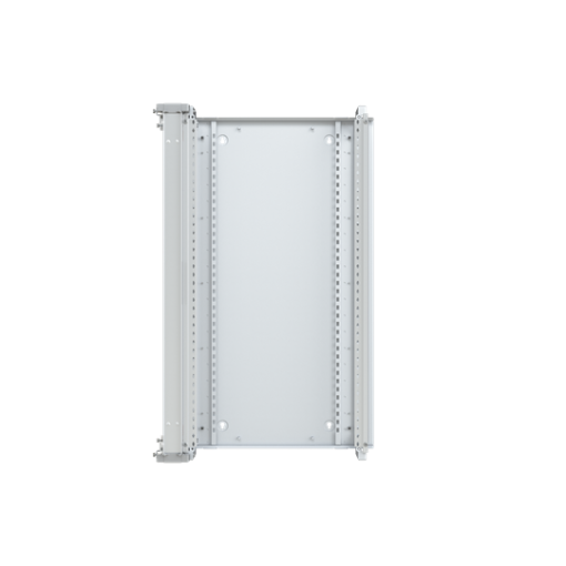 Cabinet, 1049 mm x 600 mm x 250 mm